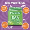 INLEAD Nutrition EAA (500 g, Třešeň)