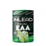 INLEAD Nutrition EAA (500 g, Zelené jablko)