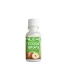 INLEAD Nutrition Flavor Drops (30 ml, Lískové ořechy)
