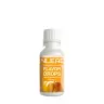 INLEAD Nutrition Flavor Drops (30 ml, Med)