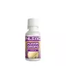 INLEAD Nutrition Flavor Drops (30 ml, Vanilka)