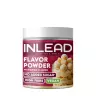 INLEAD Nutrition Flavor Powder (Marcipán)