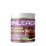 INLEAD Nutrition Flavor Powder (Čokoládové mléko)