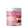 INLEAD Nutrition Flavor Powder (Malinový jogurt)