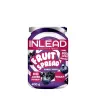 INLEAD Nutrition  Fruit Spread (400 g, Lesní ovoce)