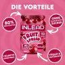 INLEAD Nutrition  Fruit Spread (400 g, Mango Chia)