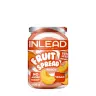 INLEAD Nutrition  Fruit Spread (400 g, Broskev)