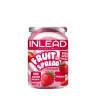 INLEAD Nutrition  Fruit Spread (400 g, Jahoda)