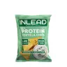 INLEAD Nutrition High Protein Tortilla Chips (50 g, Zakysaná smetana a cibule)