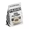 INLEAD Nutrition Instant Rice Pudding (1000 g)