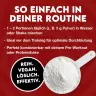 INLEAD Nutrition L-Arginine HCL (500 g)