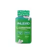 INLEAD Nutrition L-Carnitine Caps (120 Veg Kapsla)