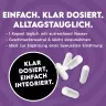 INLEAD Nutrition L-tryptophan (120 Veg Kapsla)