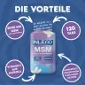 INLEAD Nutrition MSM (120 Tableta)