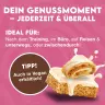 INLEAD Nutrition Oat Bar (100 g, Třešňový jogurt)