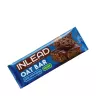 INLEAD Nutrition Oat Bar (100 g, Čokoládové sušenky)