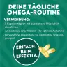 INLEAD Nutrition Omega-3 (120 Měkká kapsla)