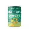INLEAD Nutrition Omega-3 (300 Měkká kapsla)