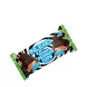 INLEAD Nutrition Peanut Cups (50 g, Vegan Hořká čokoláda)