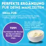 INLEAD Nutrition Premium Sauce (350 ml, Truffle Mayo Style)