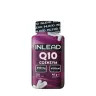 INLEAD Nutrition Coenzyme Q10 (120 Veg Kapsla)