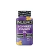 INLEAD Nutrition Black Seed Oil (120 Měkká kapsla)