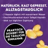 INLEAD Nutrition Black Seed Oil (120 Měkká kapsla)