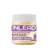 INLEAD Nutrition Spread (200 g, Bílá čokoláda)