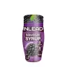 INLEAD Nutrition Squeeze Syrup (65 ml, Ostružina)