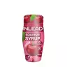 INLEAD Nutrition Squeeze Syrup (65 ml, Třešeň)