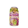 INLEAD Nutrition Squeeze Syrup (65 ml, Golden Exotic)