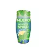 INLEAD Nutrition Squeeze Syrup (65 ml, Mařinka vonná)