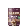 INLEAD Nutrition Vegan Protein (300 g, Speculoos sušenka)