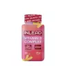 INLEAD Nutrition Vitamin B Complex (120 Veg Kapsla)
