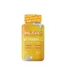 INLEAD Nutrition Vitamin C (90 Veg Kapsla)