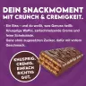 INLEAD Nutrition Wafer Bar (45 g, Hořká čokoláda)