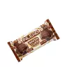 INLEAD Nutrition Wafer Cups (50 g, Lískooříšková mléčná čokoláda)