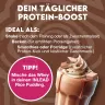 INLEAD Nutrition Whey Protein (1000 g, Skořicové muzli)