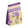 INLEAD Nutrition Whey Protein (1000 g, Vanilková zmrzlina)