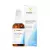 Vitamin360 Melatonin Oral Spray (30 ml, Mátová příchuť)