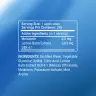 Vitamin360 Melatonin Oral Spray (30 ml, Mátová příchuť)