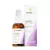 Vitamin360 D4000 IU Oral Spray (30 ml, Mátová příchuť)