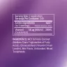 Vitamin360 D4000 IU Oral Spray (30 ml, Mátová příchuť)