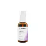 Vitamin360 D4000 IU Oral Spray (30 ml, Mátová příchuť)