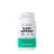 Vitamin360 Sleep Support – Komplex na podporu spánku s obsahem melatoninu (60 Veg Kapsla)