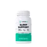 Vitamin360 Sleep Support – Komplex na podporu spánku s obsahem melatoninu (60 Veg Kapsla)