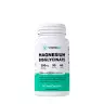 Vitamin360 Magnesium Bisglycinate 200 mg (60 Veg Kapsla)