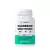 Vitamin360 Magnesium Bisglycinate 200 mg (120 Veg Kapsla)