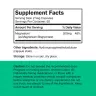 Vitamin360 Magnesium Bisglycinate 200 mg (120 Veg Kapsla)