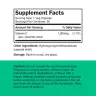 Vitamin360 C-1000 (30 Veg Kapsla)
